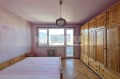 Продава 2-СТАЕН, гр. София, Борово, снимка 3