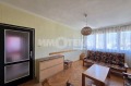 Продава 2-СТАЕН, гр. София, Борово, снимка 6