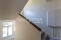 Продава 2-СТАЕН, гр. Варна, Център, снимка 9