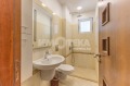 Продава 2-СТАЕН, гр. Варна, Център, снимка 11