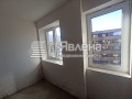 Продава 2-СТАЕН, гр. София, Витоша, снимка 5