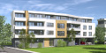Продава 3-СТАЕН, гр. Стара Загора, Самара 3, снимка 1