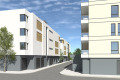 Продава 3-СТАЕН, гр. Стара Загора, Самара 3, снимка 2