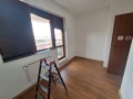 Продава 3-СТАЕН, гр. София, Дружба 2, снимка 9