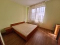 Продава 3-СТАЕН, гр. София, Дружба 2, снимка 9