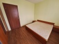 Продава 3-СТАЕН, гр. София, Дружба 2, снимка 10