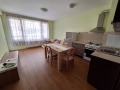 Продава 3-СТАЕН, гр. София, Дружба 2, снимка 1