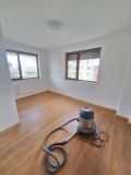 Продава 3-СТАЕН, гр. София, Дружба 2, снимка 8