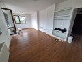 Продава 3-СТАЕН, гр. София, Дружба 2, снимка 6