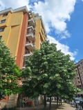 Продава 3-СТАЕН, гр. София, Дружба 2, снимка 14