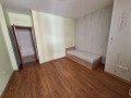 Продава 3-СТАЕН, гр. София, Дружба 2, снимка 7