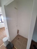 Продава 3-СТАЕН, гр. София, Дружба 2, снимка 7
