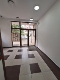 Продава 3-СТАЕН, гр. София, Дружба 2, снимка 13
