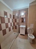 Продава 3-СТАЕН, гр. София, Дружба 2, снимка 10