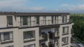 Продава 3-СТАЕН, гр. София, Овча купел, снимка 5