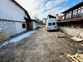 Продава КЪЩА, гр. Банско, област Благоевград, снимка 2