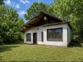 Продава КЪЩА, с. Луково, област София област, снимка 1