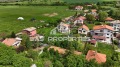 Продава КЪЩА, гр. София, с. Доброславци, снимка 6