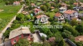 Продава КЪЩА, гр. София, с. Доброславци, снимка 12