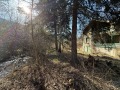 Продава ВИЛА, гр. Драгоман, област София област, снимка 1