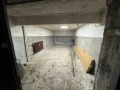 Продава ГАРАЖ, ПАРКОМЯСТО, гр. София, Банишора, снимка 2