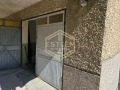 Продава ГАРАЖ, ПАРКОМЯСТО, гр. Русе, Дружба 3, снимка 2