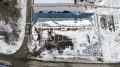 Продава ПРОМ. ПОМЕЩЕНИЕ, с. Вакарел, област София област, снимка 4