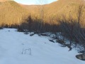 Продава ПАРЦЕЛ, с. Рибарица, област Ловеч, снимка 17