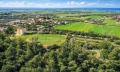 Продава ПАРЦЕЛ, Извън страната, област Извън страната, снимка 2