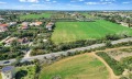 Продава ПАРЦЕЛ, Извън страната, област Извън страната, снимка 11
