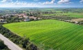 Продава ПАРЦЕЛ, Извън страната, област Извън страната, снимка 6