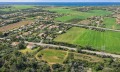 Продава ПАРЦЕЛ, Извън страната, област Извън страната, снимка 3
