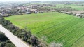 Продава ПАРЦЕЛ, Извън страната, област Извън страната, снимка 1