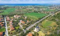 Продава ПАРЦЕЛ, Извън страната, област Извън страната, снимка 10