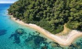 Продава ПАРЦЕЛ, Извън страната, област Извън страната, снимка 1