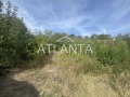 Продава ПАРЦЕЛ, гр. Варна, к.к. Чайка, снимка 3