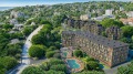 Продава 1-СТАЕН, град Варна, м-т Ален мак • 67377 € • 66781130 — Holmes.bg