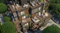 Продава 1-СТАЕН, град Варна, м-т Ален мак • 67377 € • 66781130 — Holmes.bg