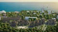 Продава 1-СТАЕН, град Варна, м-т Ален мак • 67377 € • 66781130 — Holmes.bg
