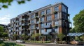 Продава 1-СТАЕН, град Варна, м-т Ален мак • 67377 € • 66781130 — Holmes.bg