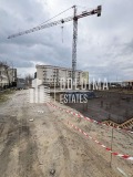 Продава  1-стаен област Бургас , к.к. Слънчев бряг , 38 кв.м | 36809370 - изображение [6]