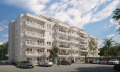 Продава  1-стаен област Бургас , к.к. Слънчев бряг , 38 кв.м | 36809370 - изображение [2]