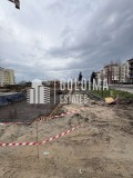 Продава  1-стаен област Бургас , к.к. Слънчев бряг , 38 кв.м | 36809370 - изображение [5]