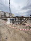 Продава  1-стаен област Бургас , к.к. Слънчев бряг , 38 кв.м | 36809370 - изображение [4]