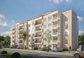 Продава  1-стаен област Бургас , к.к. Слънчев бряг , 38 кв.м | 36809370