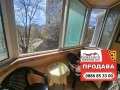 Продава 1-СТАЕН, град Стара Загора, Аязмото • 66000 € / 129084.78 лв. • 62198186 1