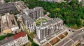 Продава  1-стаен град София , Красно село , 34 кв.м | 27812455 - изображение [14]