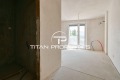 Продава  1-стаен град София , Красно село , 34 кв.м | 27812455 - изображение [7]