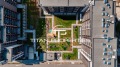 Продава  1-стаен град София , Красно село , 34 кв.м | 27812455 - изображение [15]