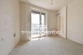 Продава  1-стаен град София , Красно село , 34 кв.м | 27812455 - изображение [3]
